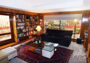 Apartamento en venta en Bogotá, Bogotá D.C.