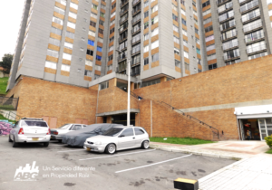Propiedad comercial en venta en Soacha, Cundinamarca