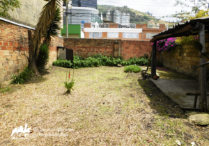 Casa en venta en Bogotá, Bogotá D.C.