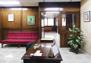 Casa en venta en Bogotá, Bogotá D.C.