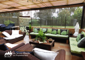 Casa en venta en Chía, Cundinamarca