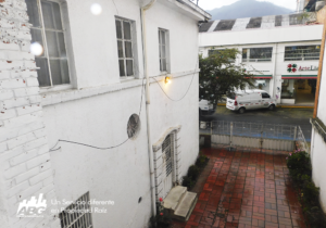 Casa en venta en Bogotá, Bogotá D.C.