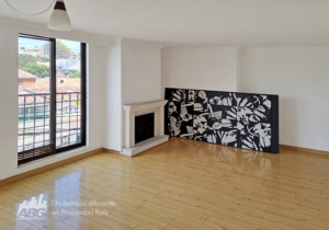 Apartamento en venta en Bogotá, Bogotá D.C.