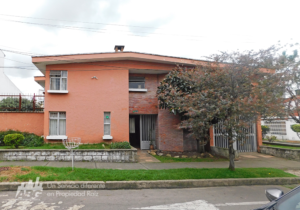 Casa en venta en Andes, Antioquia