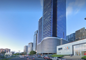 Propiedad comercial en venta en Bogotá, Bogotá D.C.