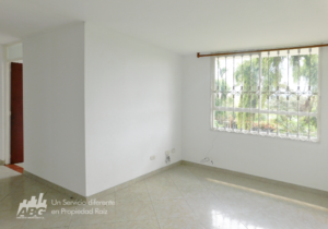 Apartamento en venta en Bogotá, Bogotá D.C.