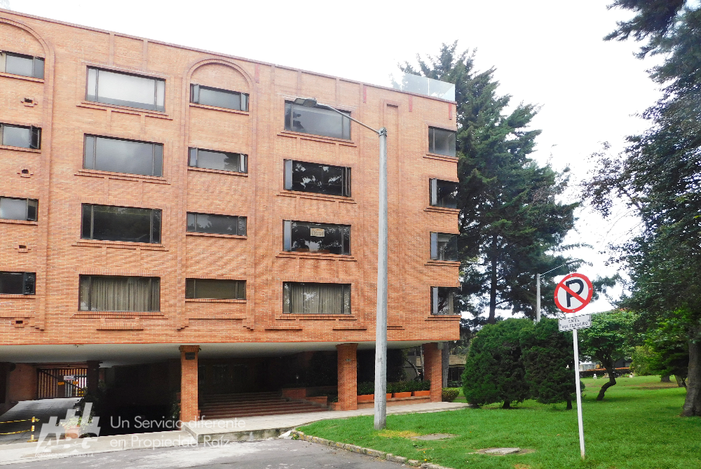 ABG-apartamento-venta-santa-barbara