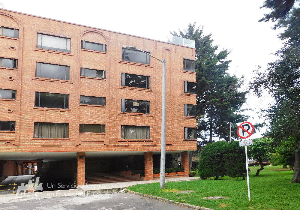 ABG-apartamento-venta-santa-barbara