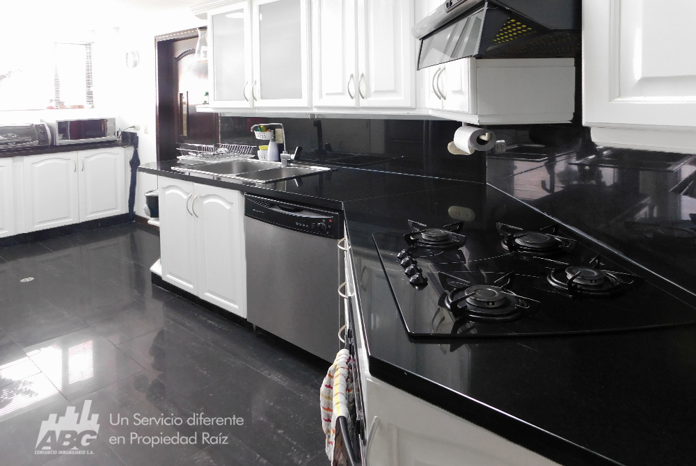 ABG-apartamento-venta-santa-barbara