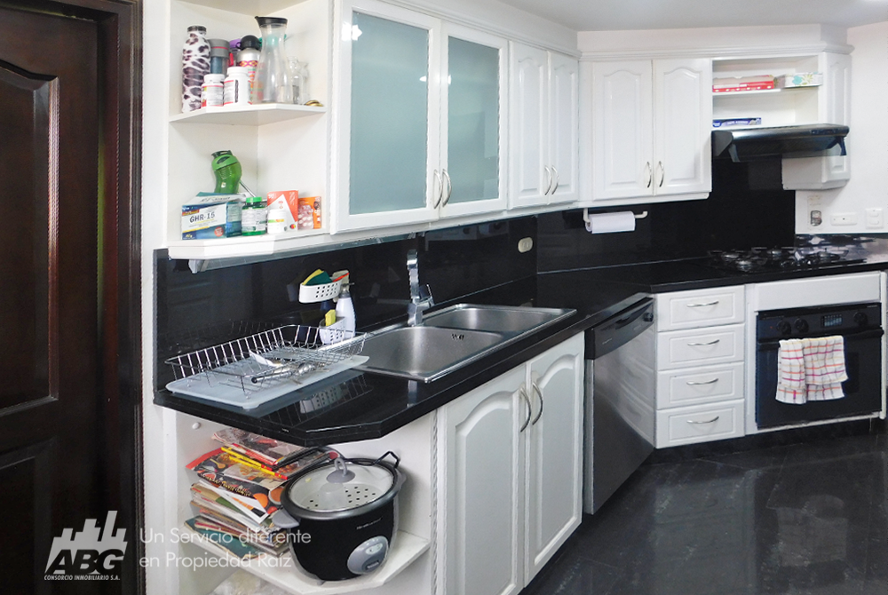 ABG-apartamento-venta-santa-barbara