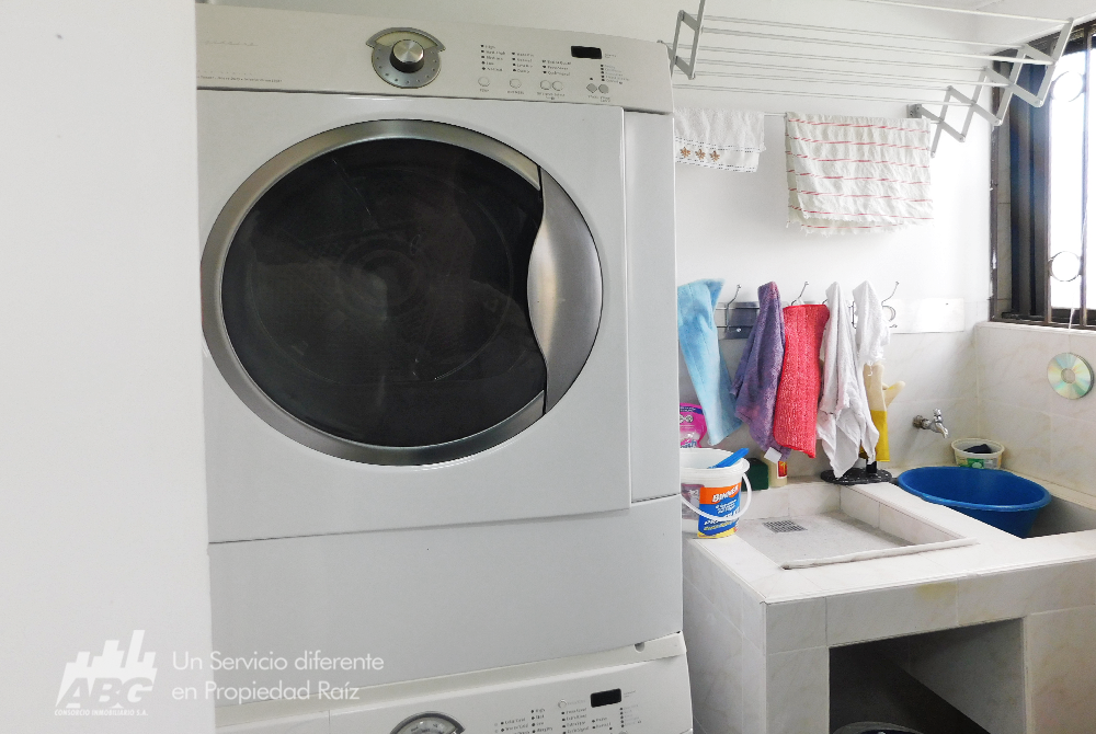 ABG-apartamento-venta-santa-barbara