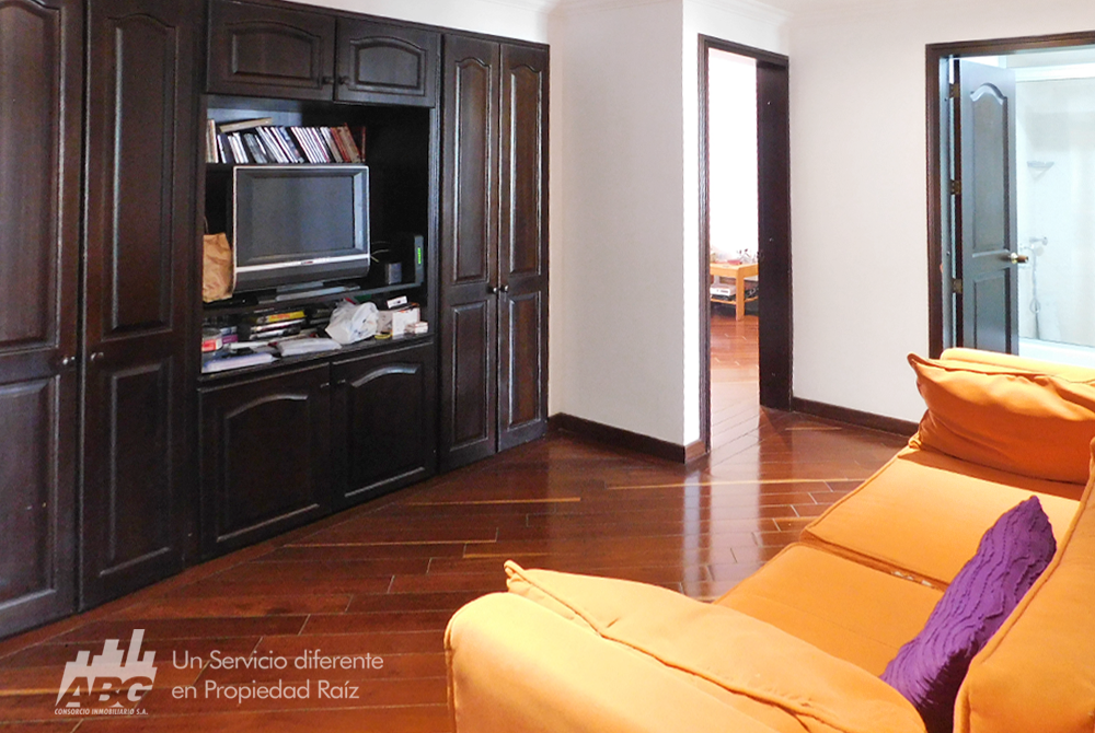 ABG-apartamento-venta-santa-barbara