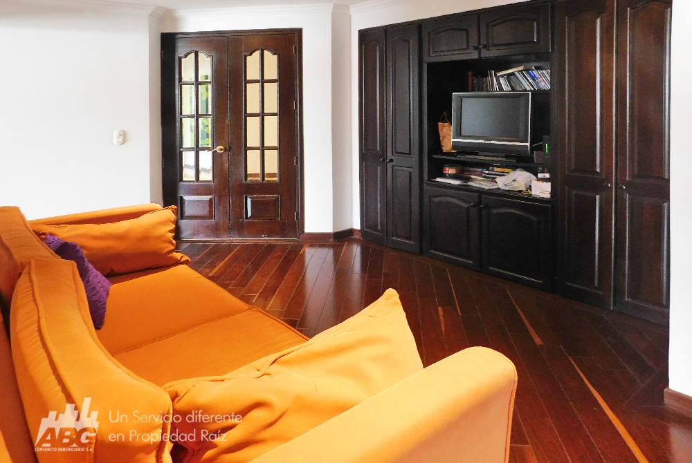 ABG-apartamento-venta-santa-barbara