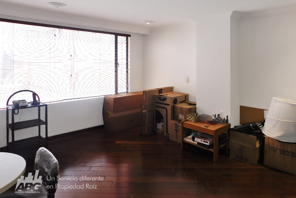 ABG-apartamento-venta-santa-barbara