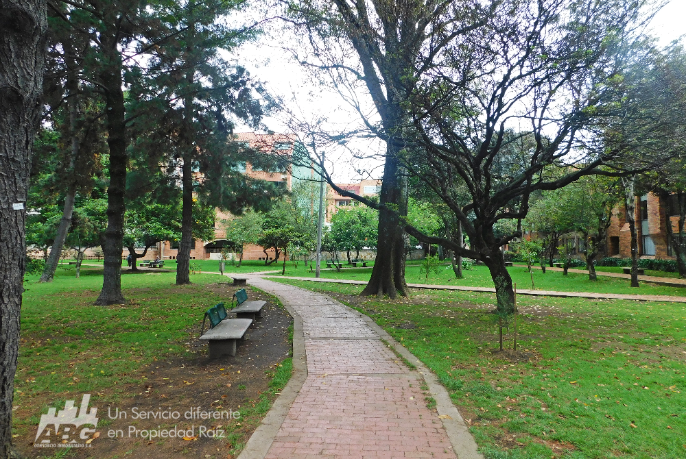 ABG-apartamento-venta-santa-barbara