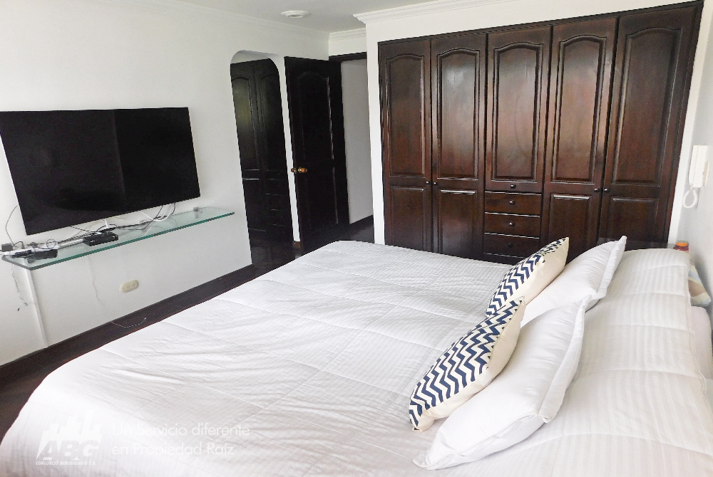 ABG-apartamento-venta-santa-barbara