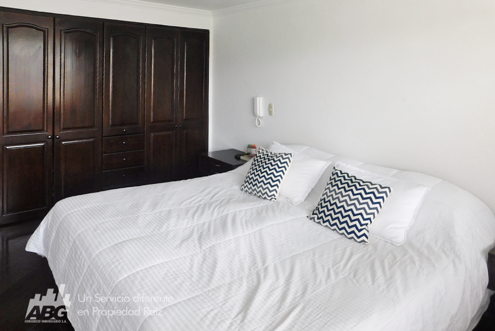 ABG-apartamento-venta-santa-barbara