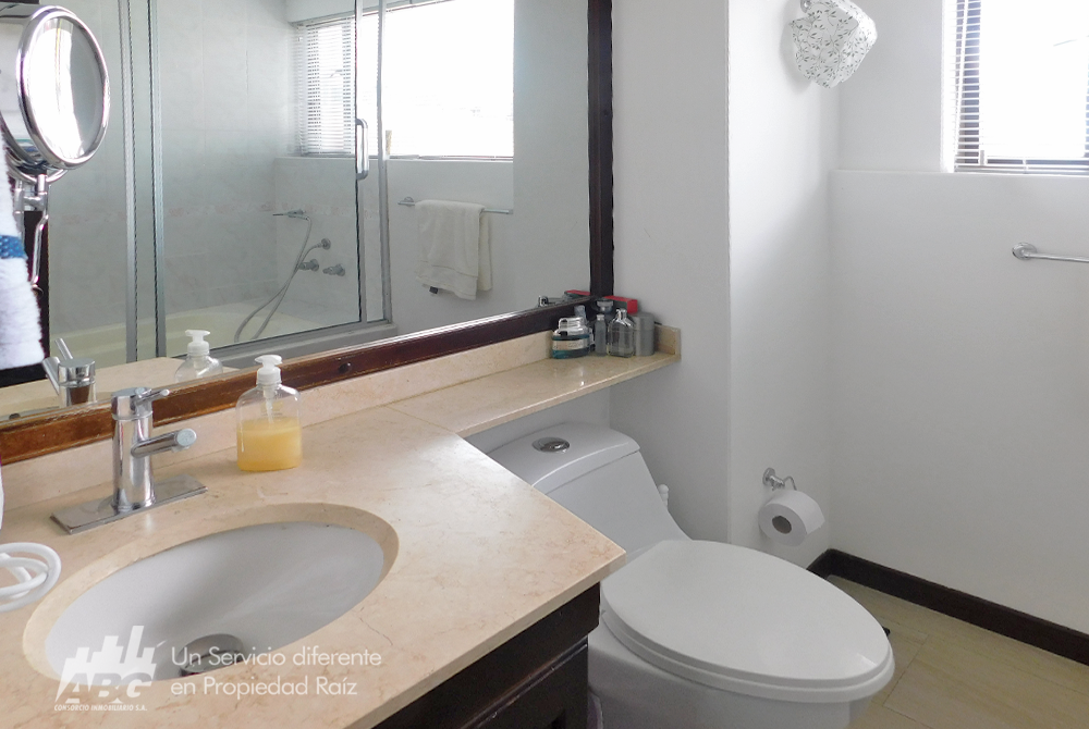 ABG-apartamento-venta-santa-barbara