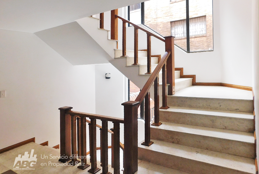 ABG-apartamento-venta-santa-barbara