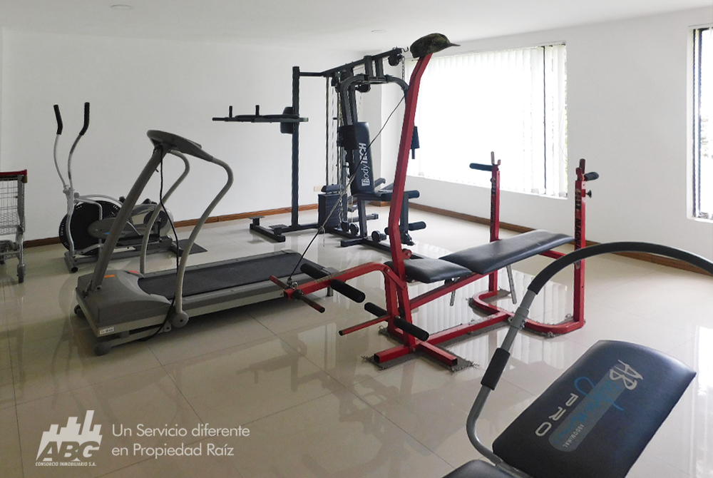 ABG-apartamento-venta-santa-barbara