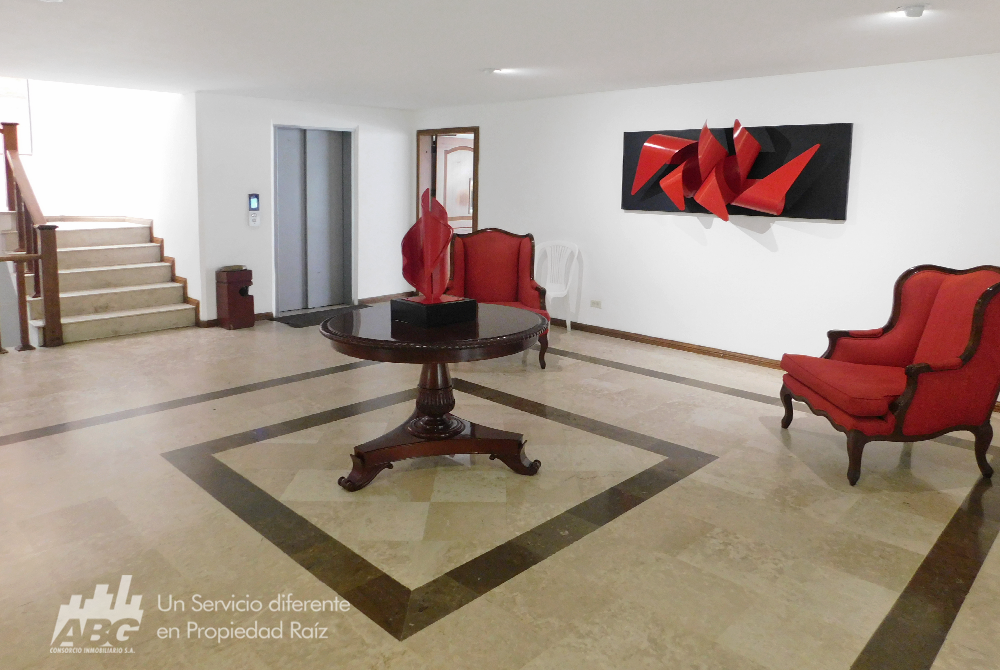 ABG-apartamento-venta-santa-barbara