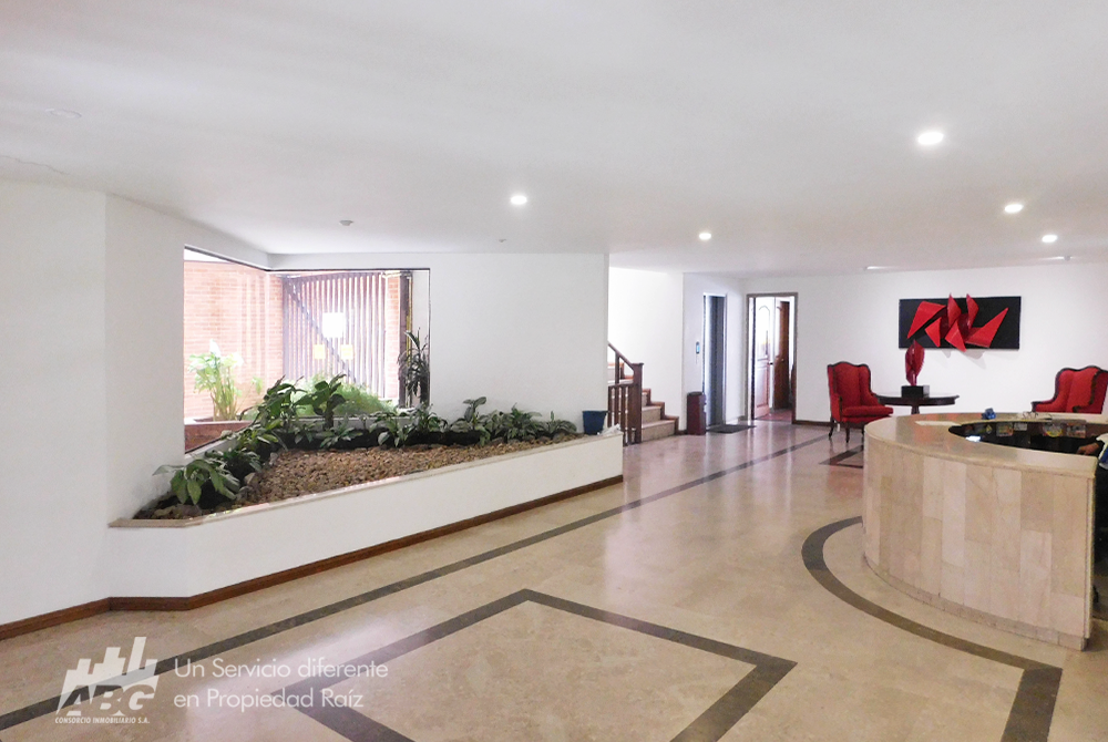 ABG-apartamento-venta-santa-barbara