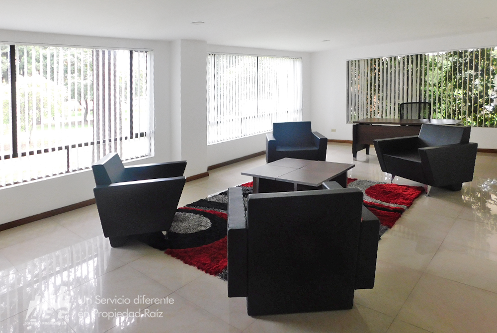 ABG-apartamento-venta-santa-barbara