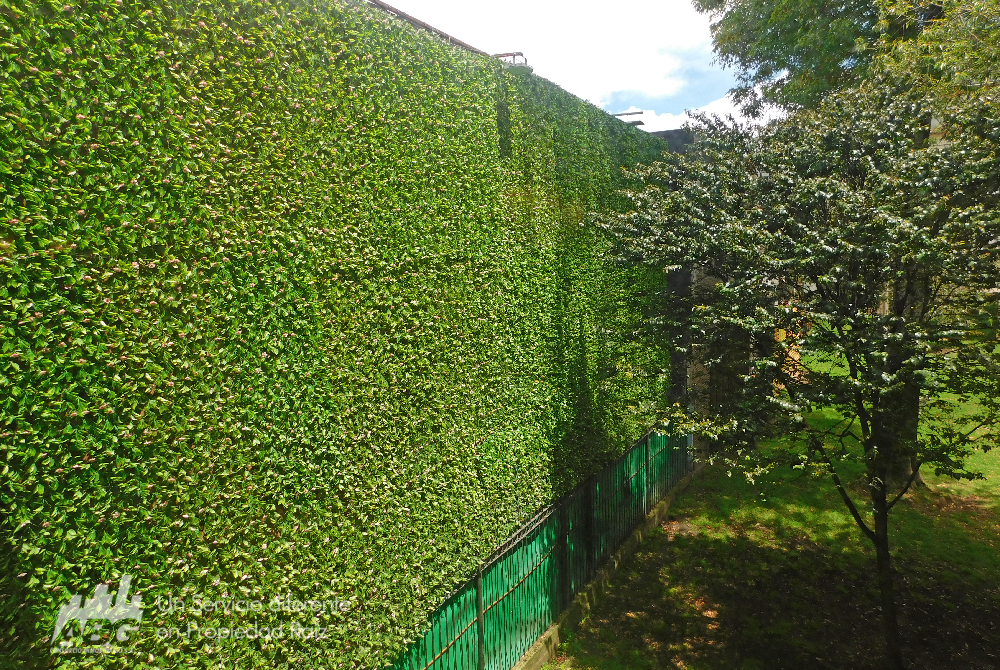 ABG-apartamento-venta-santa-barbara