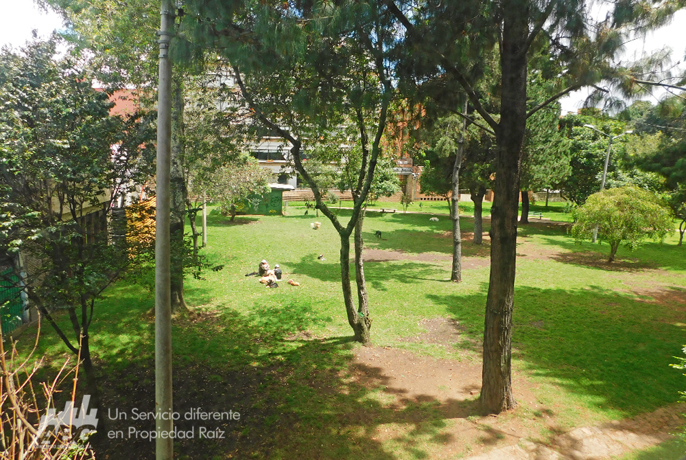 ABG-apartamento-venta-santa-barbara