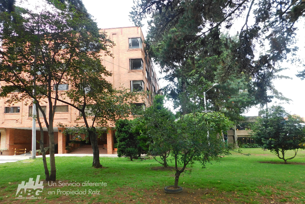 ABG-apartamento-venta-santa-barbara