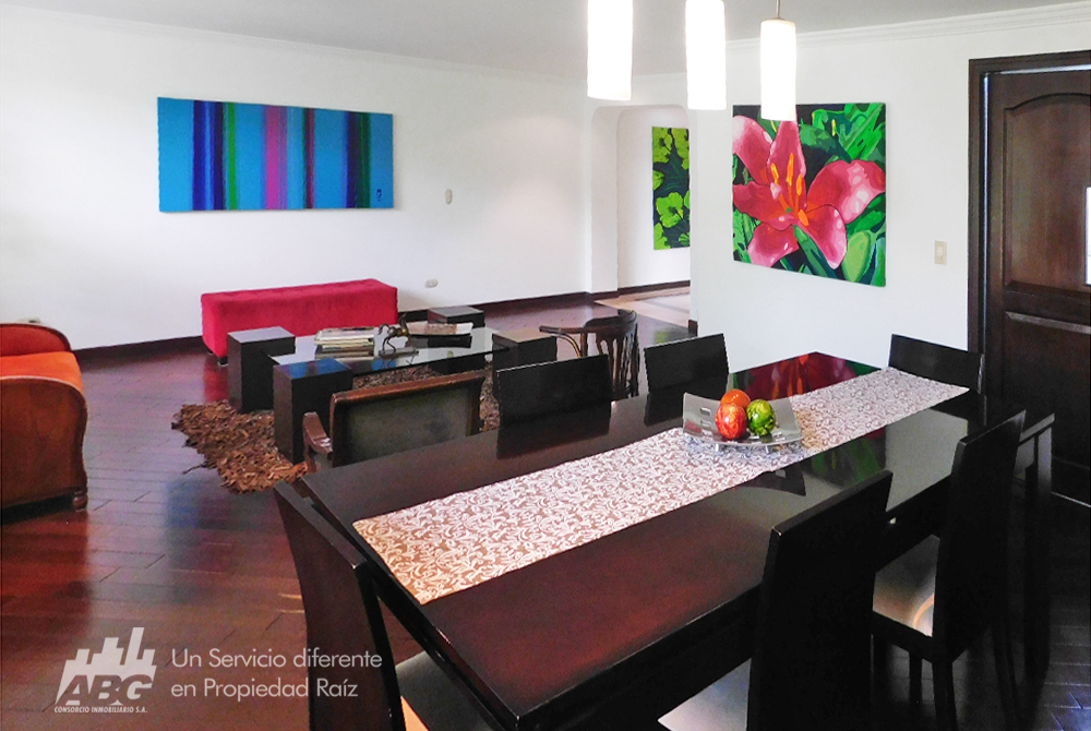 ABG-apartamento-venta-santa-barbara