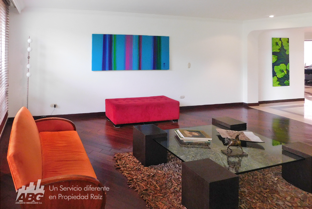 ABG-apartamento-venta-santa-barbara