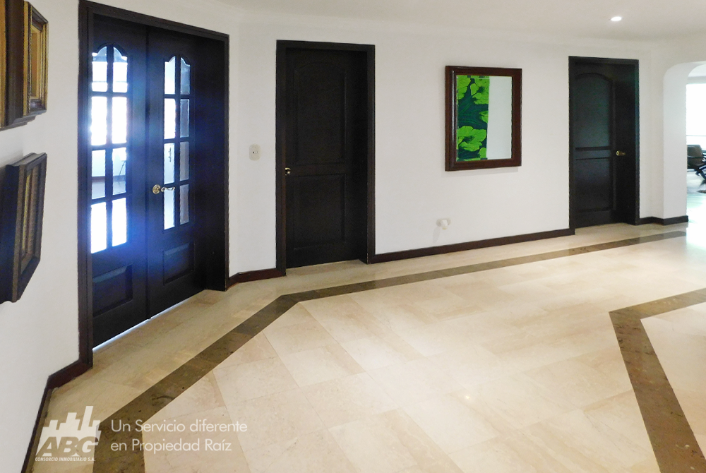 ABG-apartamento-venta-santa-barbara