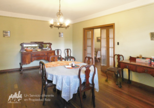 Casa en venta en Bogotá, Bogotá D.C.