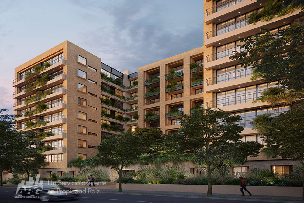 ABG-apartaestudio-venta-chico-norte