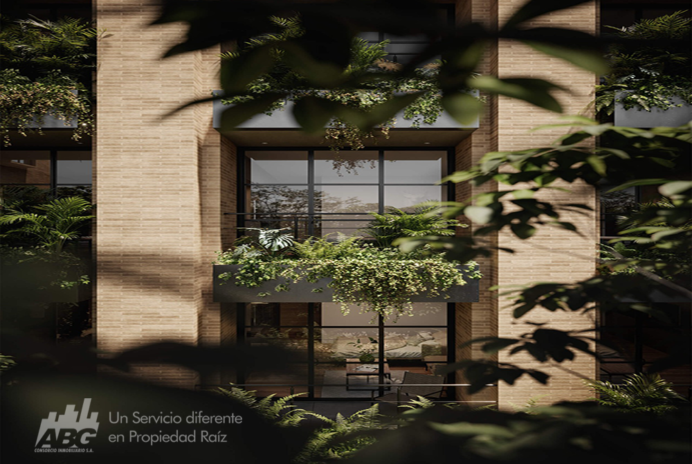 ABG-apartaestudio-venta-chico-norte