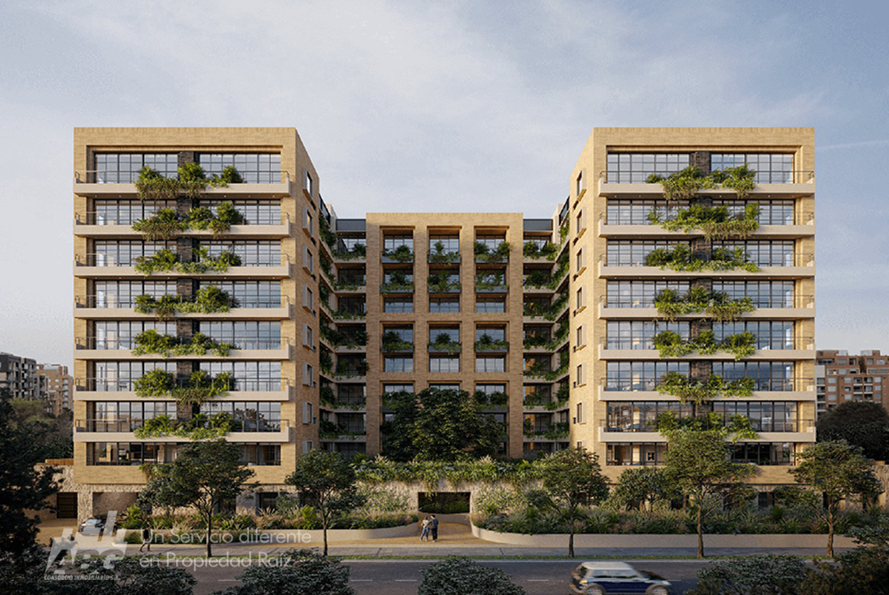 ABG-apartaestudio-venta-chico-norte