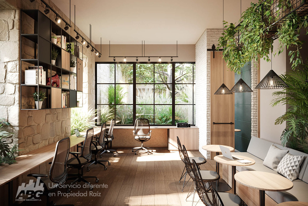 ABG-apartaestudio-venta-chico-norte