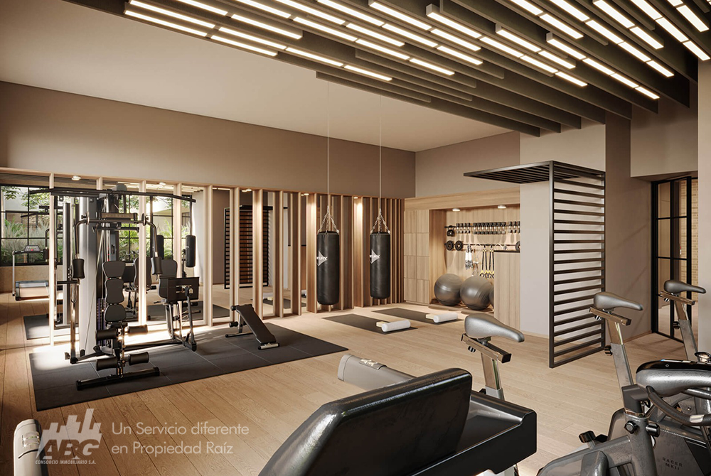 ABG-apartaestudio-venta-chico-norte