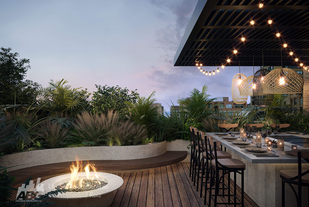 ABG-apartaestudio-venta-chico-norte