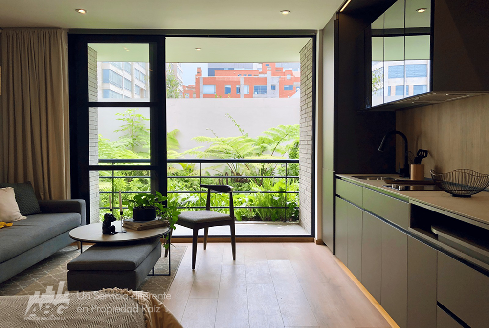 ABG-apartaestudio-venta-chico-norte