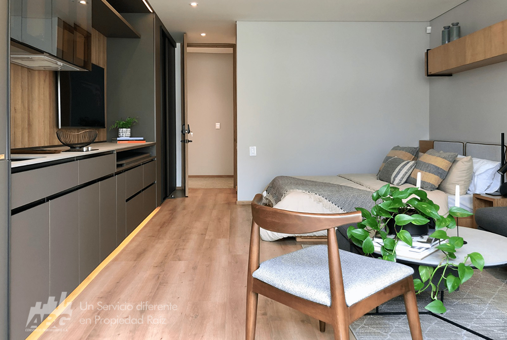 ABG-apartaestudio-venta-chico-norte