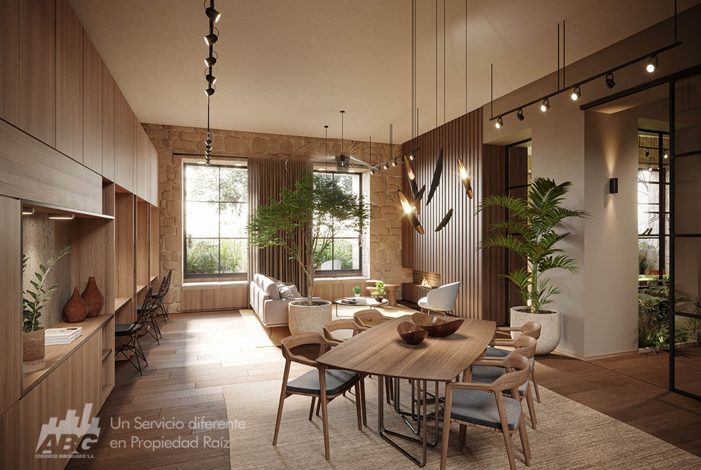 ABG-apartaestudio-venta-chico-norte