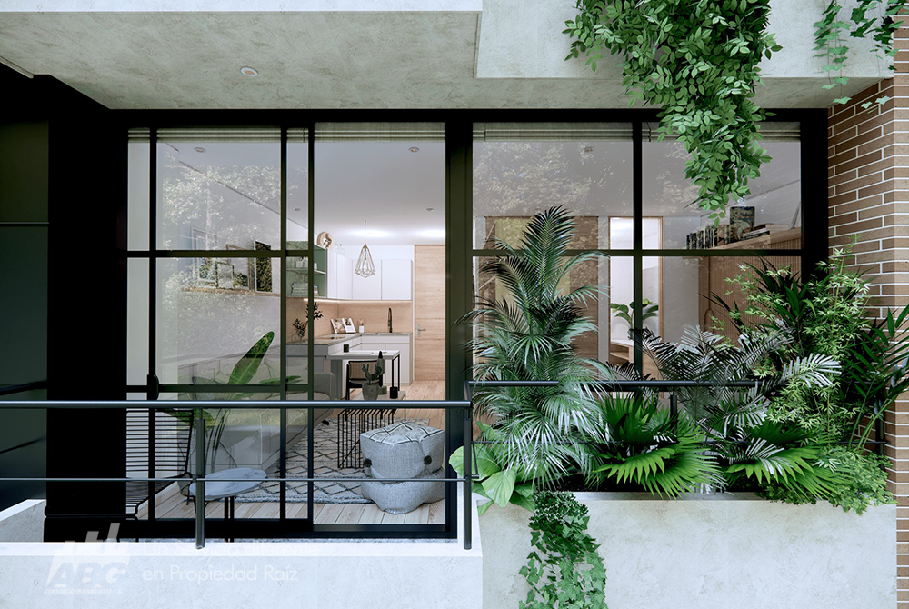 ABG-apartaestudio-venta-chico-norte