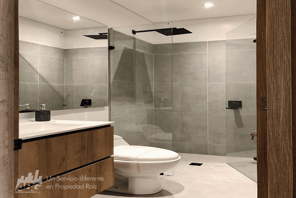 ABG-apartaestudio-venta-chico-norte