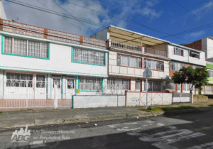 Casa en venta en Soacha, Cundinamarca