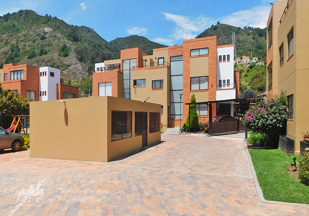 ABG-apartamento-venta-chia