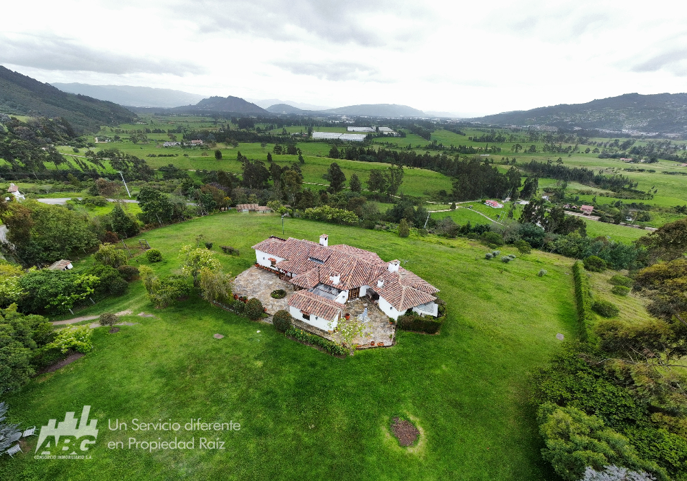 ABG-casa-campestre-sopo-cundinamarca