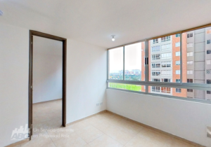 Apartamento en venta en Bogotá, Bogotá D.C.