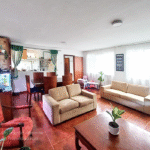 Casa en Simon Bolivar